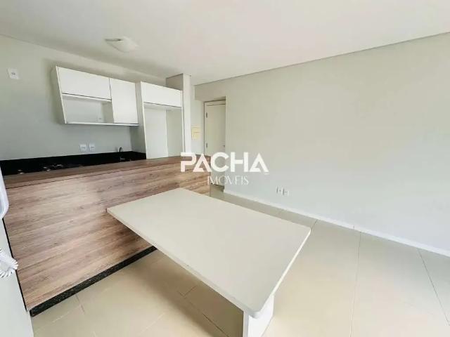 Apartamento aluguel em Região Geográfica Imediata de Joinville, Jaraguá do Sul