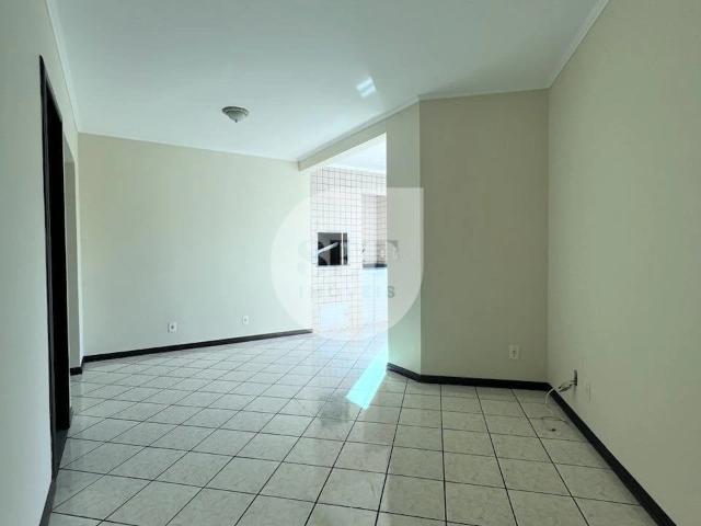Apartamento aluguel em Região Geográfica Imediata de Joinville, Jaraguá do Sul