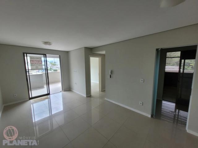 Apartamento aluguel em Região Geográfica Imediata de Joinville, Jaraguá do Sul