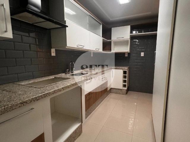 Apartamento aluguel em Região Geográfica Imediata de Joinville, Jaraguá do Sul