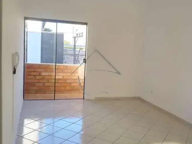 Apartamento aluguel em Região Geográfica Imediata de Joinville, Jaraguá do Sul