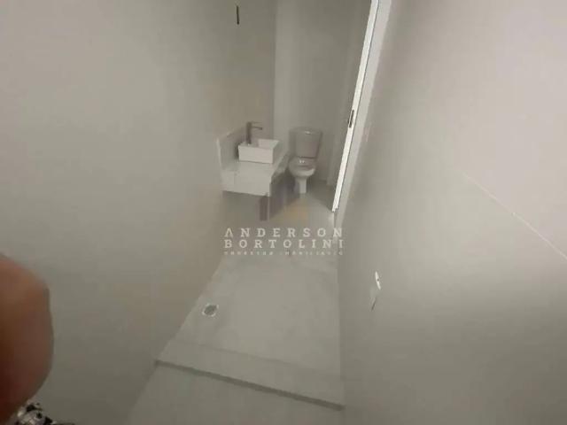 Apartamento aluguel em Região Geográfica Imediata de Joinville, Jaraguá do Sul
