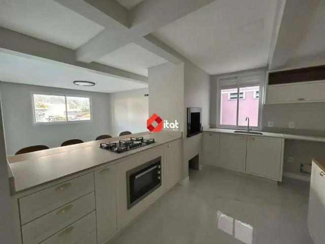 Apartamento aluguel em Região Geográfica Imediata de Joinville, Jaraguá do Sul
