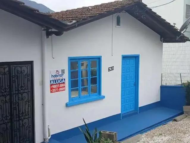 Apartamento aluguel em Região Geográfica Imediata de Joinville, Jaraguá do Sul