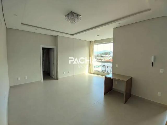 Apartamento aluguel em Região Geográfica Imediata de Joinville, Jaraguá do Sul