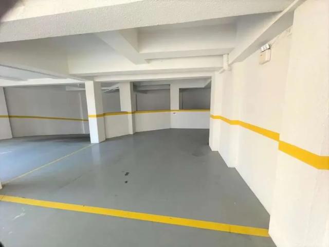 Apartamento aluguel em Região Geográfica Imediata de Joinville, Jaraguá do Sul