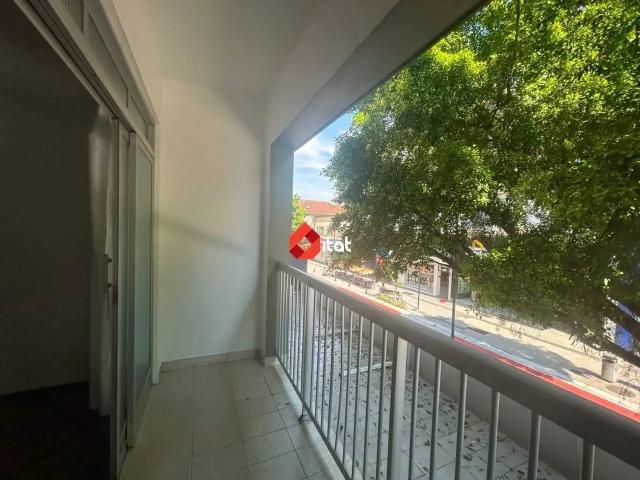 Apartamento aluguel em Região Geográfica Imediata de Joinville, Jaraguá do Sul