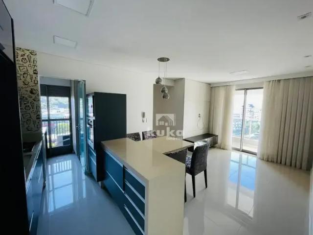 Apartamento aluguel em Região Geográfica Imediata de Joinville, Jaraguá do Sul