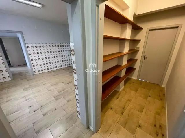 Apartamento aluguel em Região Geográfica Imediata de Joinville, Jaraguá do Sul