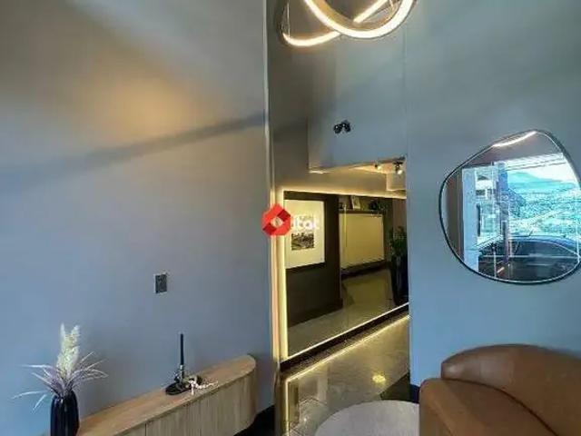Apartamento aluguel em Região Geográfica Imediata de Joinville, Jaraguá do Sul