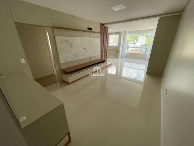 Apartamento aluguel em Região Geográfica Imediata de Joinville, Jaraguá do Sul