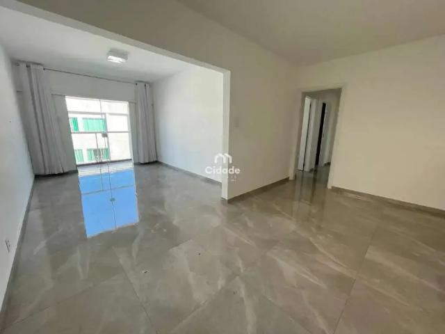 Apartamento aluguel em Região Geográfica Imediata de Joinville, Jaraguá do Sul