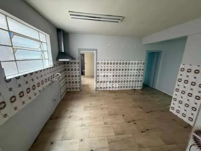 Apartamento aluguel em Região Geográfica Imediata de Joinville, Jaraguá do Sul