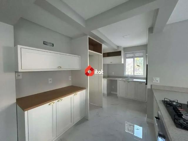 Apartamento aluguel em Região Geográfica Imediata de Joinville, Jaraguá do Sul