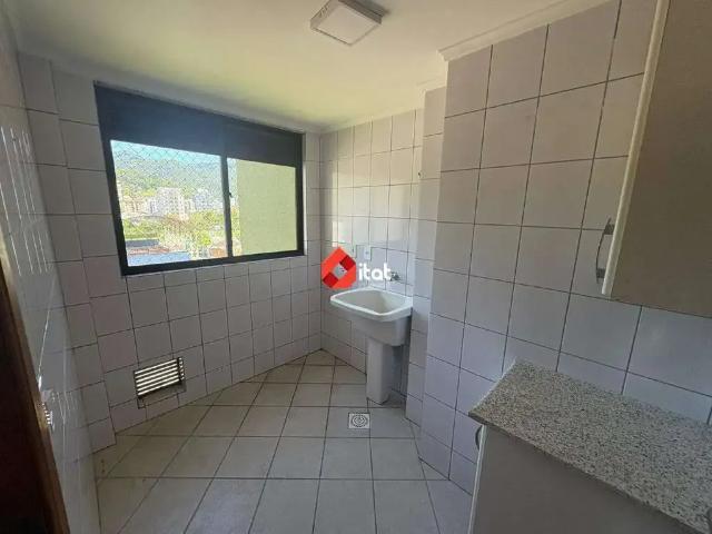 Apartamento aluguel em Região Geográfica Imediata de Joinville, Jaraguá do Sul