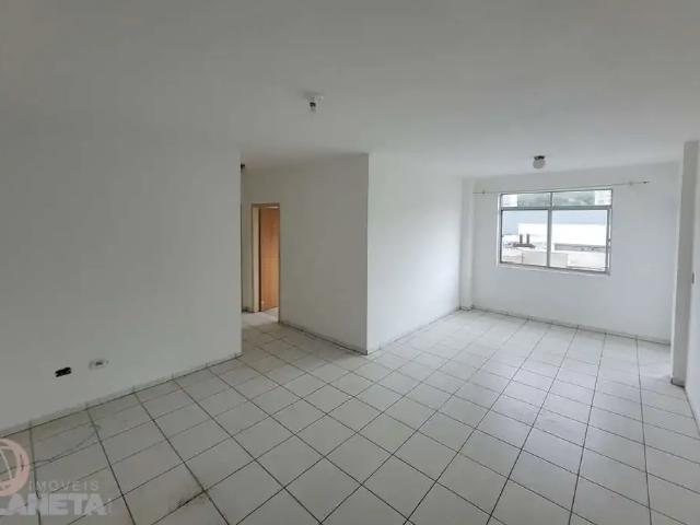 Apartamento aluguel em Região Geográfica Imediata de Joinville, Jaraguá do Sul