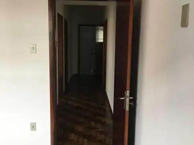 Apartamento aluguel em Região Geográfica Imediata de Joinville, Jaraguá do Sul