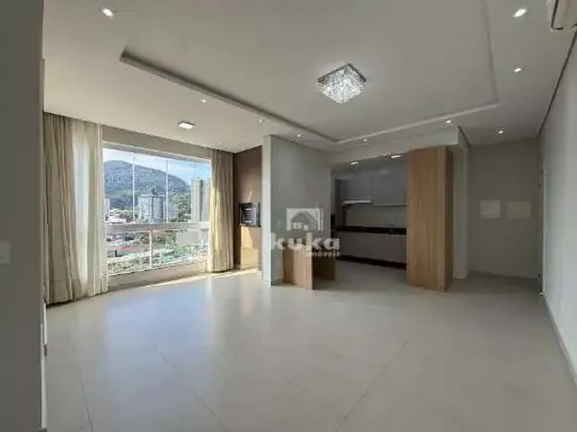 Apartamento aluguel em Região Geográfica Imediata de Joinville, Jaraguá do Sul