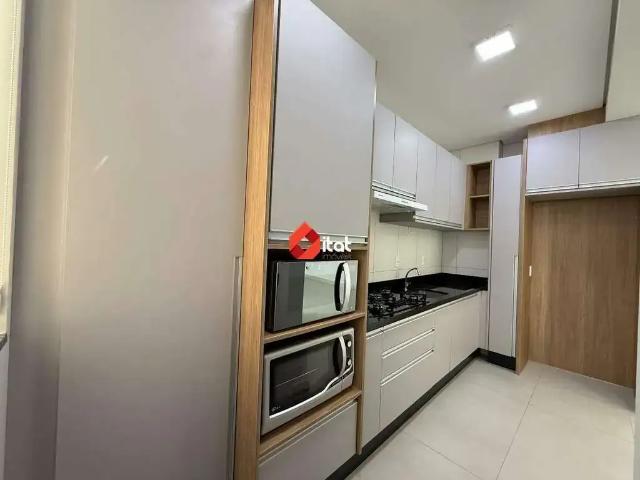 Apartamento aluguel em Região Geográfica Imediata de Joinville, Jaraguá do Sul