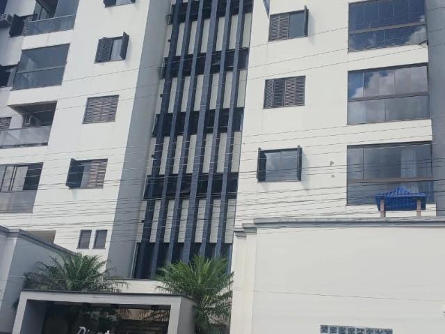 Apartamento aluguel em Região Geográfica Imediata de Joinville, Jaraguá do Sul