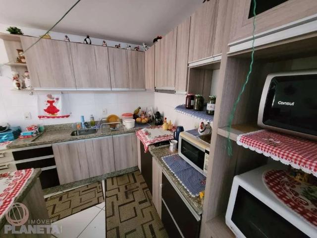 Apartamento aluguel em Região Geográfica Imediata de Joinville, Jaraguá do Sul