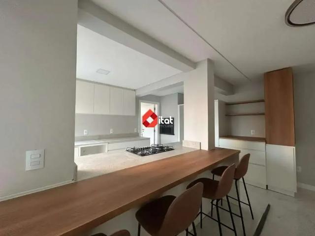 Apartamento aluguel em Região Geográfica Imediata de Joinville, Jaraguá do Sul