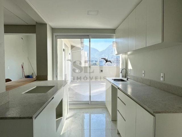 Apartamento aluguel em Região Geográfica Imediata de Joinville, Jaraguá do Sul