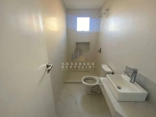 Apartamento aluguel em Região Geográfica Imediata de Joinville, Jaraguá do Sul