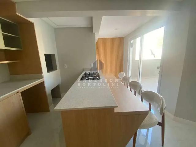 Apartamento aluguel em Região Geográfica Imediata de Joinville, Jaraguá do Sul
