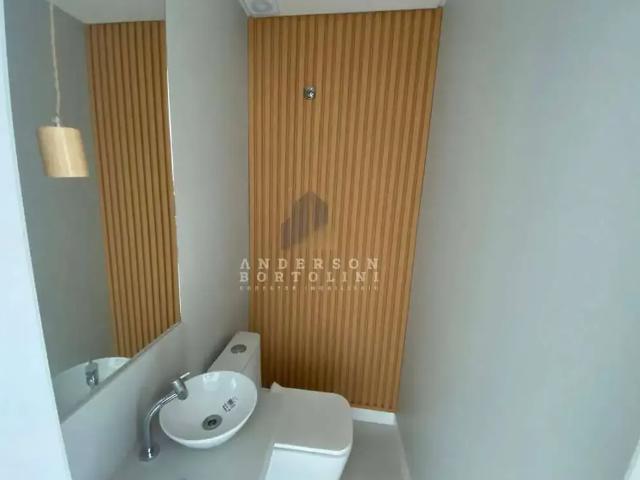Apartamento aluguel em Região Geográfica Imediata de Joinville, Jaraguá do Sul