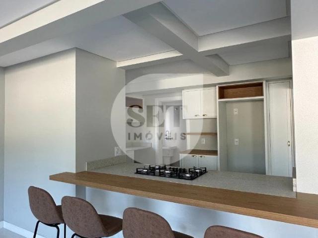 Apartamento aluguel em Região Geográfica Imediata de Joinville, Jaraguá do Sul