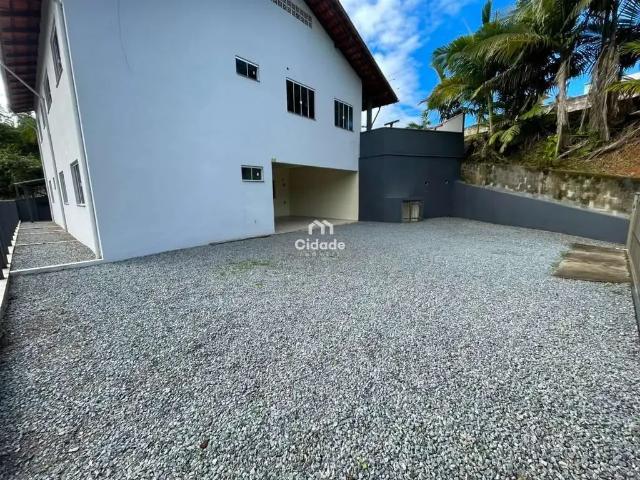 Apartamento aluguel em Região Geográfica Imediata de Joinville, Jaraguá do Sul