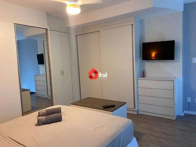 Apartamento aluguel em Região Geográfica Imediata de Joinville, Jaraguá do Sul