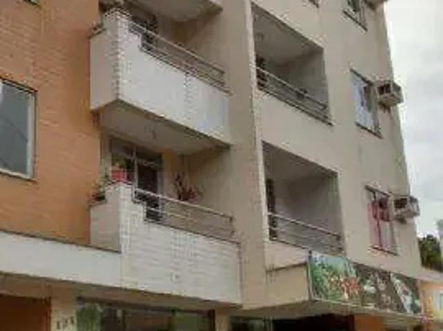 Apartamento aluguel em Região Geográfica Imediata de Joinville, Jaraguá do Sul