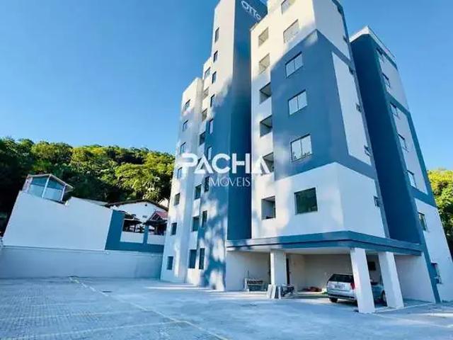 Apartamento aluguel em Região Geográfica Imediata de Joinville, Jaraguá do Sul