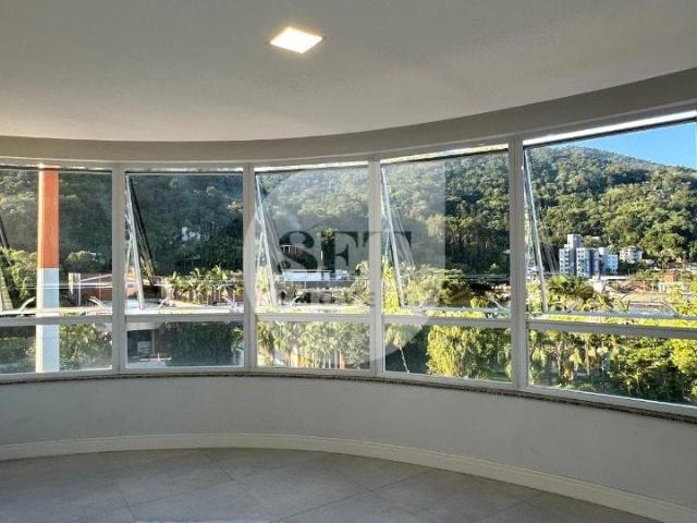 Apartamento aluguel em Região Geográfica Imediata de Joinville, Jaraguá do Sul