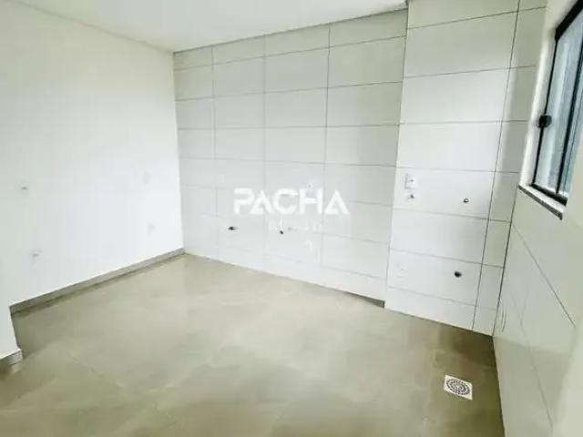 Apartamento aluguel em Região Geográfica Imediata de Joinville, Jaraguá do Sul