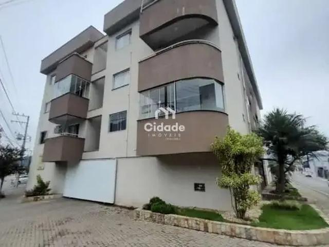 Apartamento aluguel em Região Geográfica Imediata de Joinville, Jaraguá do Sul