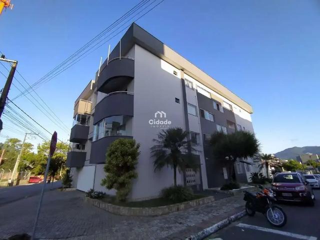 Apartamento aluguel em Região Geográfica Imediata de Joinville, Jaraguá do Sul
