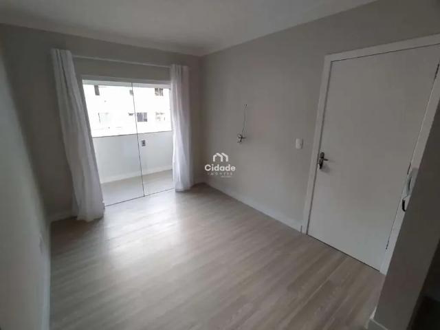 Apartamento aluguel em Região Geográfica Imediata de Joinville, Jaraguá do Sul