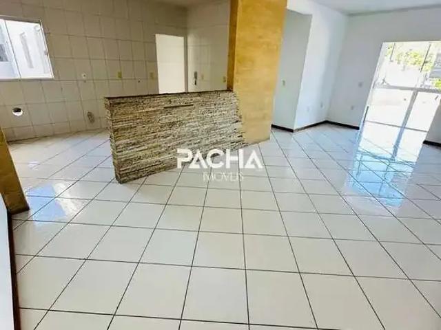 Apartamento aluguel em Região Geográfica Imediata de Joinville, Jaraguá do Sul