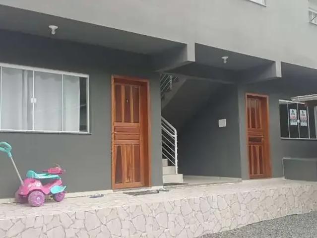 Apartamento aluguel em Região Geográfica Imediata de Joinville, Jaraguá do Sul