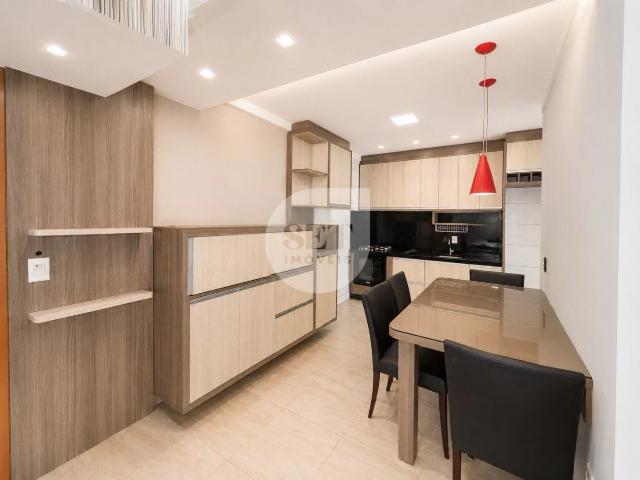 Apartamento aluguel em Região Geográfica Imediata de Joinville, Jaraguá do Sul