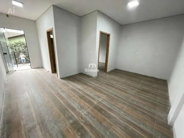 Apartamento aluguel em Região Geográfica Imediata de Joinville, Jaraguá do Sul