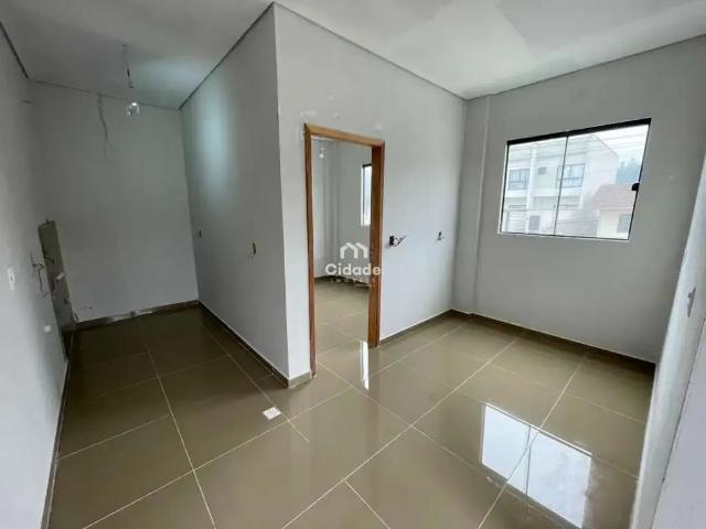 Apartamento aluguel em Região Geográfica Imediata de Joinville, Jaraguá do Sul