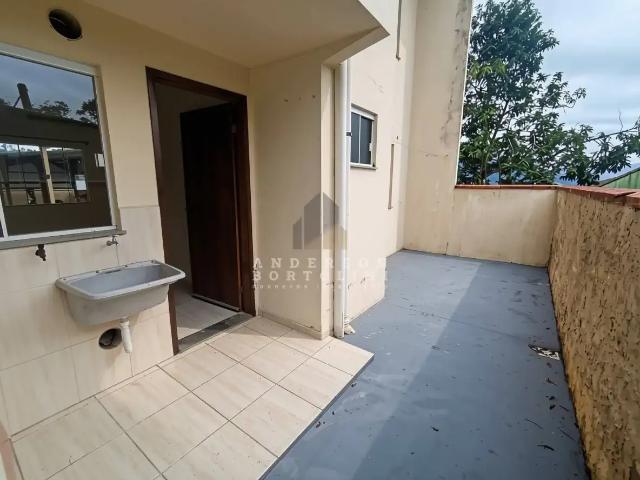Apartamento aluguel em Região Geográfica Imediata de Joinville, Jaraguá do Sul