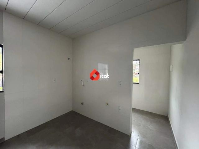 Apartamento aluguel em Jaraguá do Sul, Região Geográfica Intermediária de Joinville