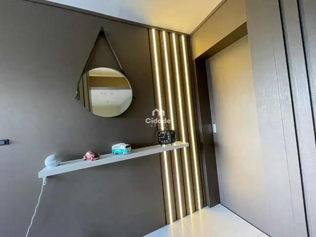 Apartamento aluguel em Região Geográfica Imediata de Joinville, Jaraguá do Sul