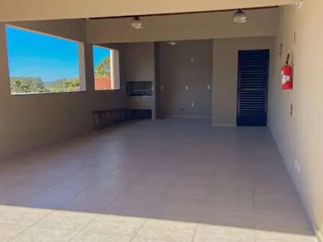 Apartamento aluguel em Região Geográfica Imediata de Joinville, Jaraguá do Sul