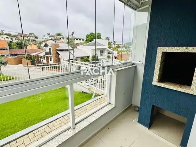 Apartamento aluguel em Ilha da Figueira, Jaraguá do Sul